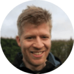Thor Storgaard