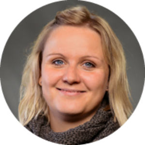 Trine Hove Kristensen